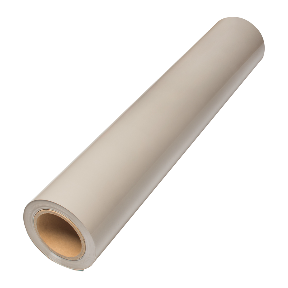 厚度0.35MM，常規(guī)寬幅1250MM